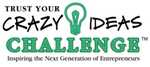 2021 JA Trust Your Crazy Ideas Challenge