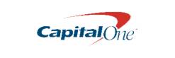 Capital One