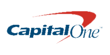 Capital One