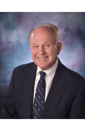 Image of Jerry Montgomery