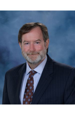 Image of Greg Lott
