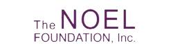 The Noel Foundation, Inc.