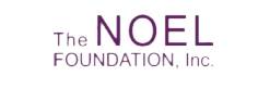 The Noel Foundation, Inc.