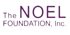The Noel Foundation, Inc.