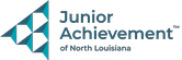 Junior Achievement of North Louisiana