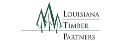 Louisiana Timber Partners
