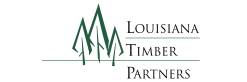 Louisiana Timber Partners