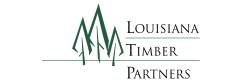 Louisiana Timber Partners