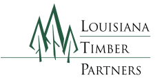 Louisiana Timber Partners