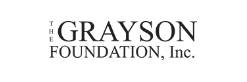 The Grayson Foundation