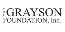 The Grayson Foundation