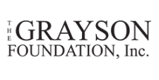 The Grayson Foundation