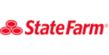 State Farm