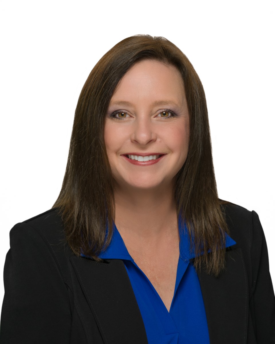 Image of Jennifer Elliott