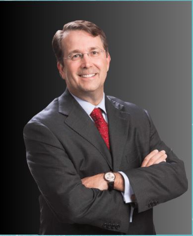 Image of John Atkins