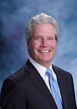 Image of G. Carlton Golden, Jr.