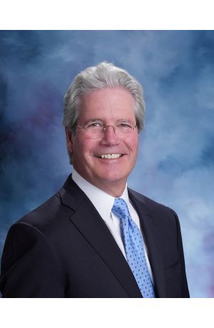 Image of G. Carlton Golden, Jr.