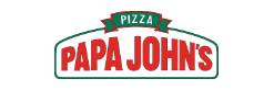 Papa Johns