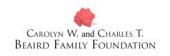 Beaird Foundation