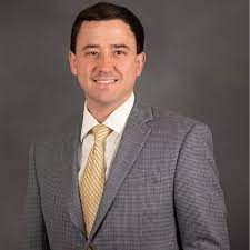 Image of David Watters, CPA, CGMA