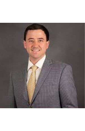 Image of David Watters, CPA, CGMA