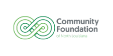 Community Foundation of North Louisiana