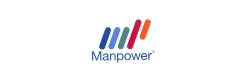 Manpower