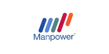 Manpower