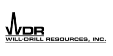 Will-Drill Resources, Inc.