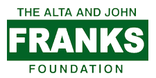 The Alta and John Franks Foundation