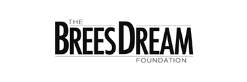 Brees Dream Foundation