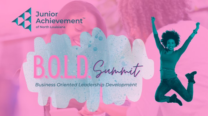 2025-November_ JA BOLD Summit for Girls
