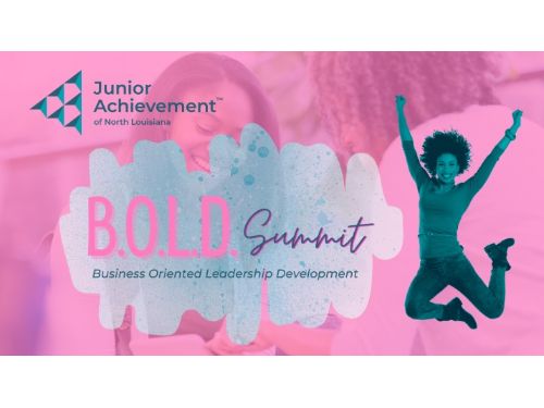2024-November_ JA BOLD Summit for Girls
