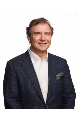Image of Ross Barrett