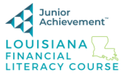 JA Financial Literacy-NLA